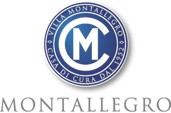 Logo_Montallegro