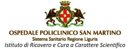 Logo_SanMartino