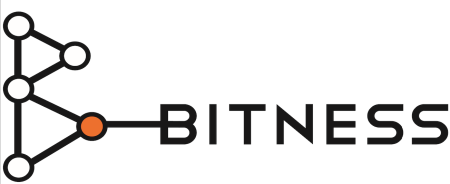 logo_bitness